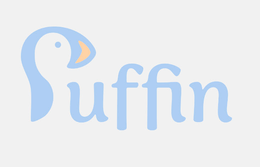 PUFFIN