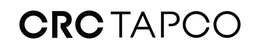 CRC TAPCO