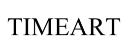 TIMEART
