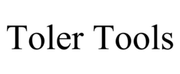 TOLER TOOLS