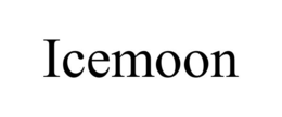 ICEMOON