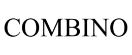 COMBINO