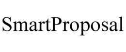 SMARTPROPOSAL