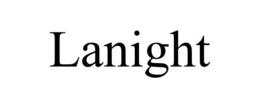 LANIGHT
