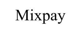 MIXPAY