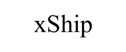 XSHIP