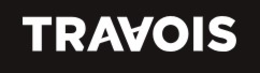 TRAVOIS