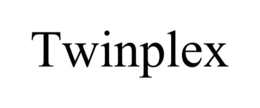 TWINPLEX