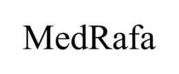 MEDRAFA