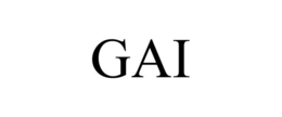 GAI