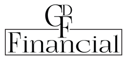GDF FINANCIAL