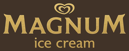 MAGNUM ICE CREAM