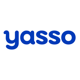 YASSO