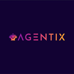 AGENTIX