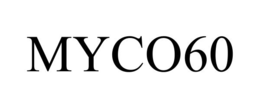 MYCO60