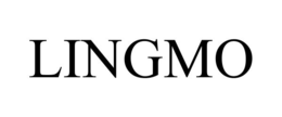 LINGMO