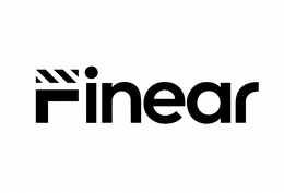 FINEAR