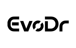 EVODR