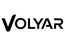 VOLYAR