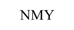 NMY