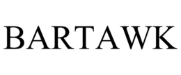 BARTAWK