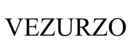 VEZURZO