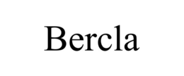 BERCLA