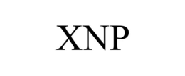 XNP