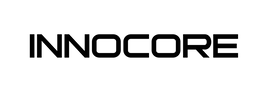 INNOCORE