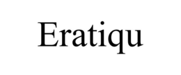 ERATIQU
