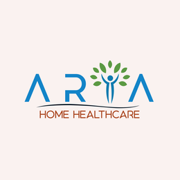 ARYA HOME HEALTHCARE
