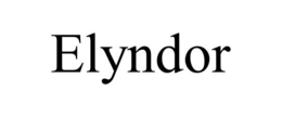 ELYNDOR