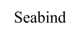 SEABIND