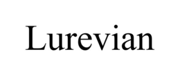 LUREVIAN