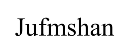 JUFMSHAN
