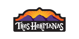 TRES HERMANAS