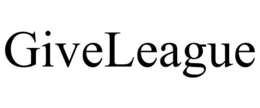GIVELEAGUE