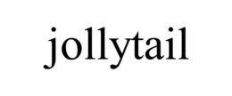 JOLLYTAIL