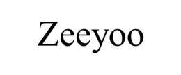 ZEEYOO