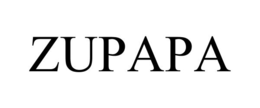 ZUPAPA