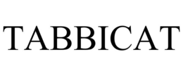 TABBICAT