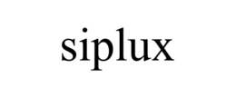 SIPLUX