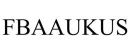 FBAAUKUS