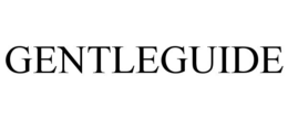GENTLEGUIDE