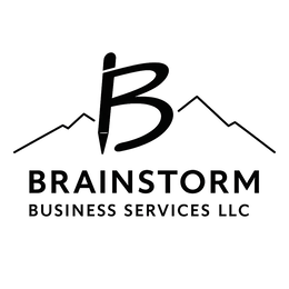 BRAINSTORM BUSINESS SERVICES LLC B