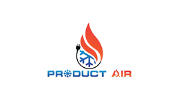 PRODUCT AIR
