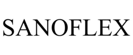 SANOFLEX