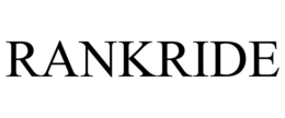 RANKRIDE