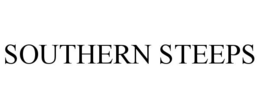 SOUTHERN STEEPS