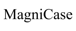 MAGNICASE